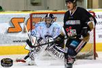Photo hockey reportage Espoirs Elite : HC74 dans les deux dernires minutes !!