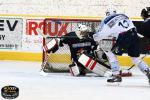 Photo hockey reportage Espoirs Elite : HC74 dans les deux dernires minutes !!