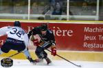 Photo hockey reportage Espoirs Elite : HC74 dans les deux dernires minutes !!