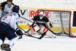 Photo hockey reportage Espoirs Elite : HC74 dans les deux dernires minutes !!