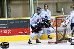 Photo hockey reportage Espoirs Elite : HC74 dans les deux dernires minutes !!