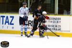 Photo hockey reportage Espoirs Elite : HC74 dans les deux dernires minutes !!