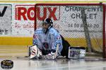 Photo hockey reportage Espoirs Elite : HC74 dans les deux dernires minutes !!