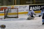 Photo hockey reportage Espoirs Elite : HC74 dans les deux dernires minutes !!