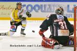 Photo hockey reportage Espoirs lite :Rouen au final