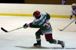 Photo hockey reportage F�m. Elite : Cergy - Grenoble