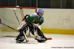 Photo hockey reportage F�m. Elite : Cergy - Grenoble