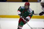 Photo hockey reportage F�m. Elite : Cergy - Grenoble