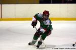 Photo hockey reportage F�m. Elite : Cergy - Grenoble