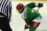 Photo hockey reportage F�m. Elite : Cergy - Grenoble