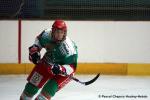 Photo hockey reportage Fm. Elite : Neuilly - Cergy