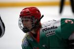 Photo hockey reportage Fm. Elite : Neuilly - Cergy