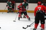 Photo hockey reportage Fm. Elite : Neuilly - Cergy