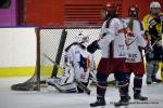 Photo hockey reportage Fem Elite : Besanon teint les Brleuses