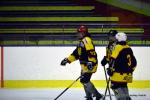 Photo hockey reportage Fem Elite : Besanon teint les Brleuses