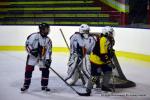 Photo hockey reportage Fem Elite : Besanon teint les Brleuses