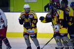 Photo hockey reportage Fem Elite : Bis repetita