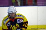 Photo hockey reportage Fem Elite : Bis repetita