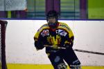 Photo hockey reportage Fem Elite : Bis repetita