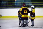 Photo hockey reportage Fem Elite : Bis repetita