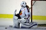 Photo hockey reportage Fem Elite : Bis repetita
