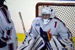 Photo hockey reportage Fem Elite : Bis repetita