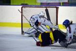 Photo hockey reportage Fem Elite : Bis repetita