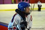 Photo hockey reportage Fem Elite : Bis repetita