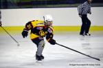 Photo hockey reportage Fem Elite : Bis repetita