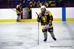 Photo hockey reportage Fem Elite : Bis repetita