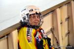 Photo hockey reportage Fem Elite : Bis repetita