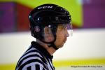 Photo hockey reportage Fem Elite : Bis repetita