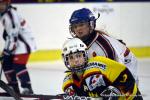 Photo hockey reportage Fem Elite : Bis repetita