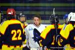 Photo hockey reportage Fem Elite : Bis repetita