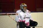 Photo hockey reportage Fem Elite : L'Aigle rsiste aux Rafales