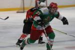 Photo hockey reportage Fminines Elite : Cergy - Neuilly