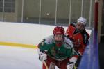 Photo hockey reportage Fminines Elite : Cergy - Neuilly