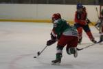Photo hockey reportage Fminines Elite : Cergy - Neuilly