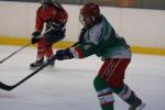 Photo hockey reportage Fminines Elite : Cergy - Neuilly