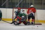 Photo hockey reportage Fminines Elite : Cergy - Neuilly