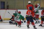 Photo hockey reportage Fminines Elite : Cergy - Neuilly