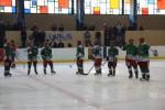 Photo hockey reportage Fminines Elite : Cergy - Neuilly