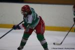 Photo hockey reportage Fminines Elite : Cergy - Neuilly