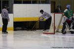 Photo hockey reportage Fminines Elite : Cergy - Neuilly