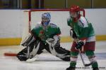 Photo hockey reportage Fminines Elite : Cergy - Neuilly