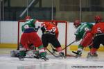 Photo hockey reportage Fminines Elite : Cergy - Neuilly