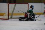 Photo hockey reportage Fminines Elite : Cergy - Neuilly