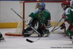 Photo hockey reportage Fminines Elite : Cergy - Neuilly