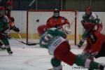 Photo hockey reportage Fminines Elite : Cergy - Neuilly