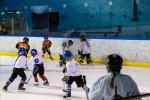 Photo hockey reportage Festival des Petites Crosses